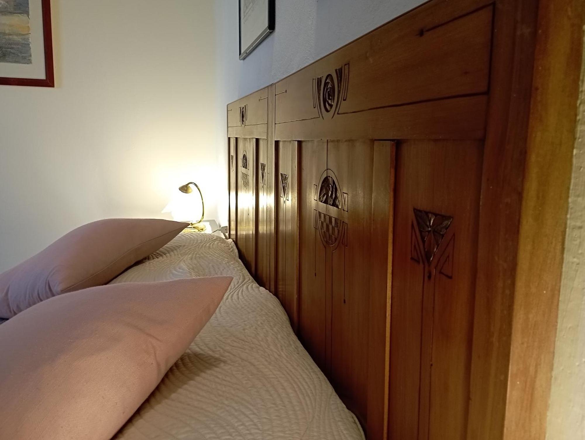 Locanda Prato D'Era Volterra Ngoại thất bức ảnh